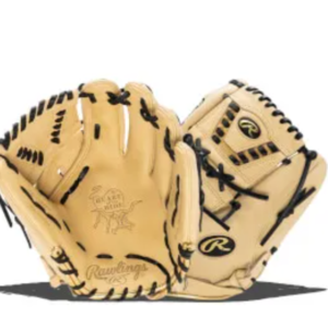 Rawlings Heart of the Hide RPRO206F-30C 11.75"