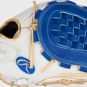 Rawlings Liberty Advanced RLA120-3WRG 12"