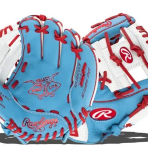 Rawlings Select Pro Lite 10.5" Carlos Correa SPL105CCCB