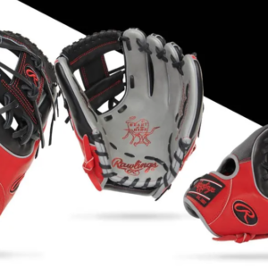 Rawlings Gold Glove Club (May 2022) PRO314-2GBSS 11.5" Heart of the Hide