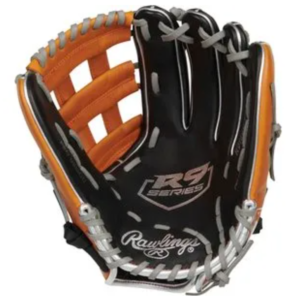Rawlings R9 Series R9120U-6BT 12"