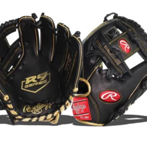 Rawlings R9 11.5" R9204-2BG