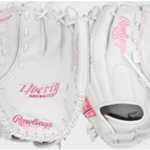 Rawlings Liberty Advanced RLA120-3WP 12"