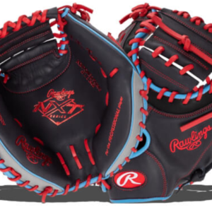 Rawlings NXT 32.5" Baseball Catcher's Mitt: NXTCM325UNG