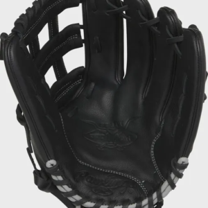Rawlings Select Pro Lite SPL120AJBB Aaron Judge Right Hand Throw Glove 12"