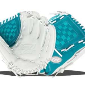 Rawlings Shut out RSO115W Softball Glove