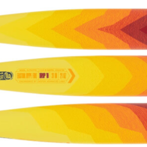 New 2024 Easton Hype Fire USSSA Baseball Bat: EUT4HYP