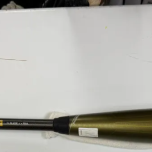 New Rawlings Icon Composite Bat RBB3I3