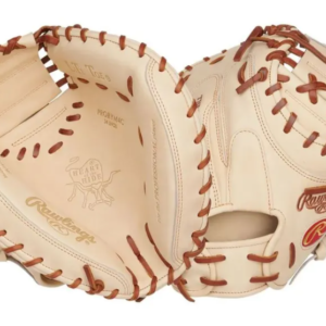 New Rawlings RHT Heart of the Hide PRORYM4C Baseball Glove 34"