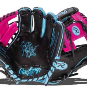 New Rawlings Heart of the Hide Spring Break 11.5'' PROR204-2BBE