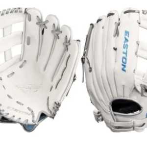 New Easton RHT GhostNX GNXFP1275 Softball Glove 12.75"