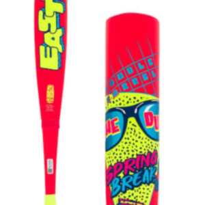 NEW 2026 Easton The Dub Spring Break USSSA(-5) (-8) (-10) Baseball Bat: EUT6DSBP