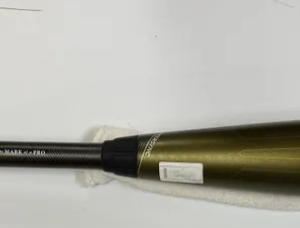 New Rawlings Icon Composite Bat