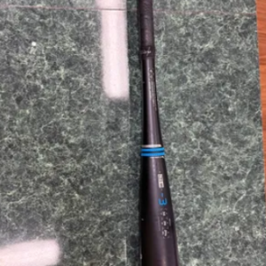 New Easton Encore Hybrid BBCOR Certified Bat (Copy)