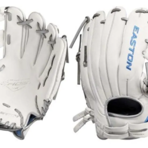 New Easton GhostNX GNXFP1175 Softball Glove