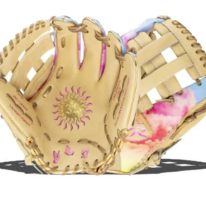 New Rawlings RHT Heart of The Hide PROSR32C Softball Glove 12"
