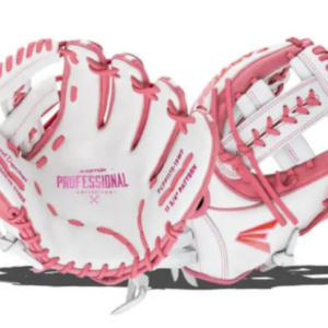 New Easton RHT Professional Collection PCFP1175-19WP Softball Glove 11.75"