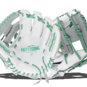 New Easton Professional Collection PCFP1150-2WG Softball Glove
