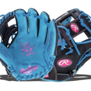 New Rawlings Heart of the Hide PROR205-2CBN Baseball Glove