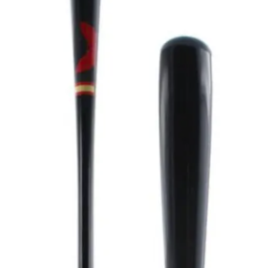 New Sam Bat Sam1 Maple Bat