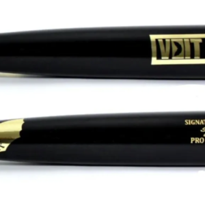 New Sam Bat LV1 Bat