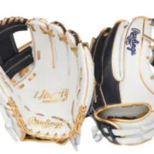 New Rawlings Liberty Advanced RLA715SB-2WNG 11.75"