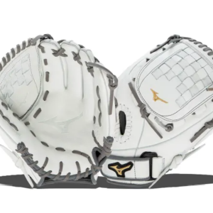 New Mizuno MVP Prime 12" Fastpitch GMVP1200PF4W