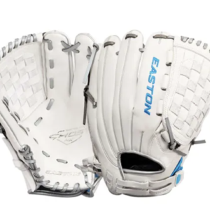 New Easton Ghost NX GNXFP125 Fastpitch Right Hand Throw Glove 12.5"