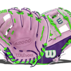 New Wilson A2000 1786 11.5" WBW103449115