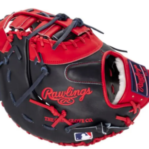 New Rawlings Pro Preferred 13" Vladmir Guerrero PROSVG27