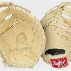 New Rawlings Pro Preferred 13" Bryce Harper PROSBH3