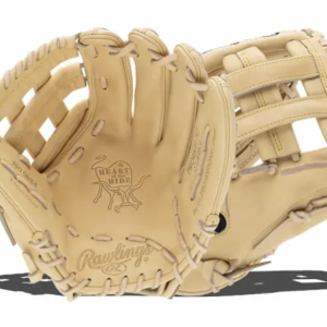 New Rawlings Heart of the Hide Kris Bryant 12.25" PROKB17C